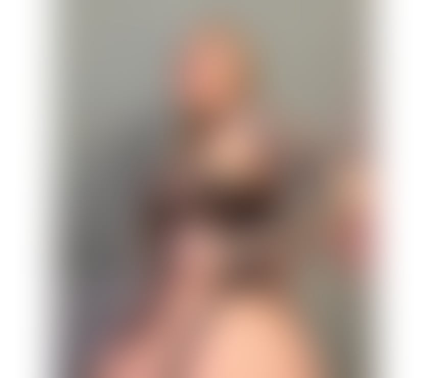 Escorts Merseyside Liverpool - Photos for Ella new in town !!party girls 💋💋