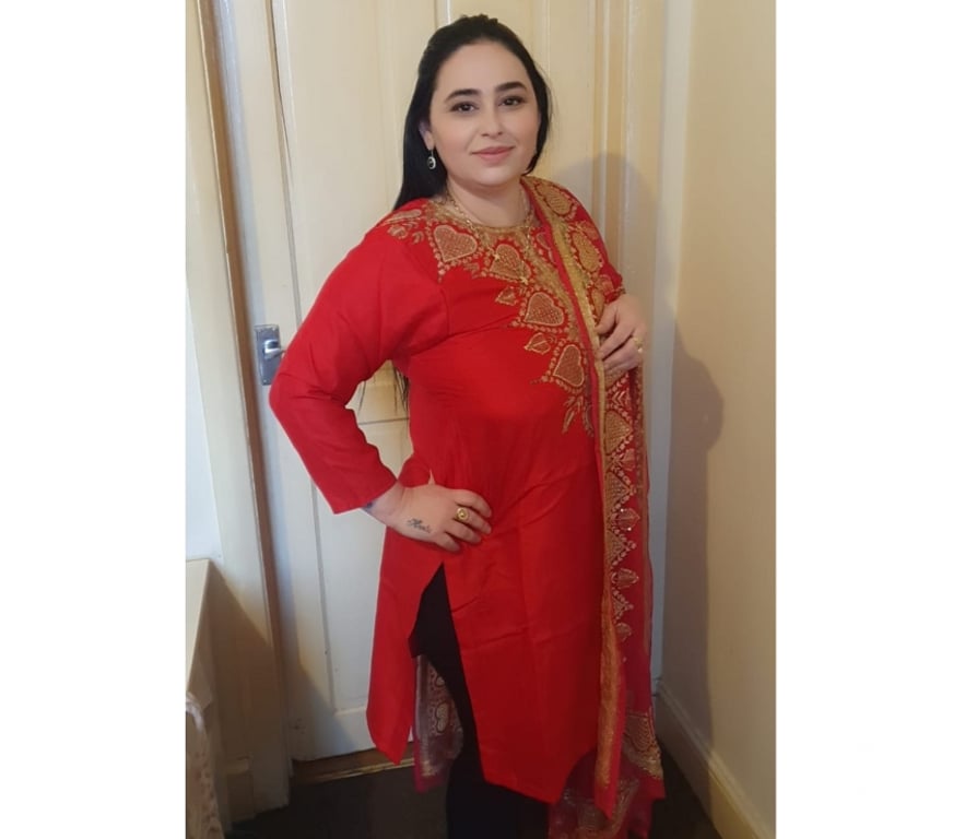 Escorts West Midlands Walsall - Photos for ❤️Marina❤️ best service ❤️
