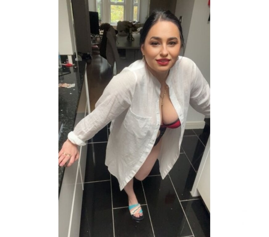 Escorts West Midlands Walsall - Photos for ❤️Marina❤️ best service ❤️