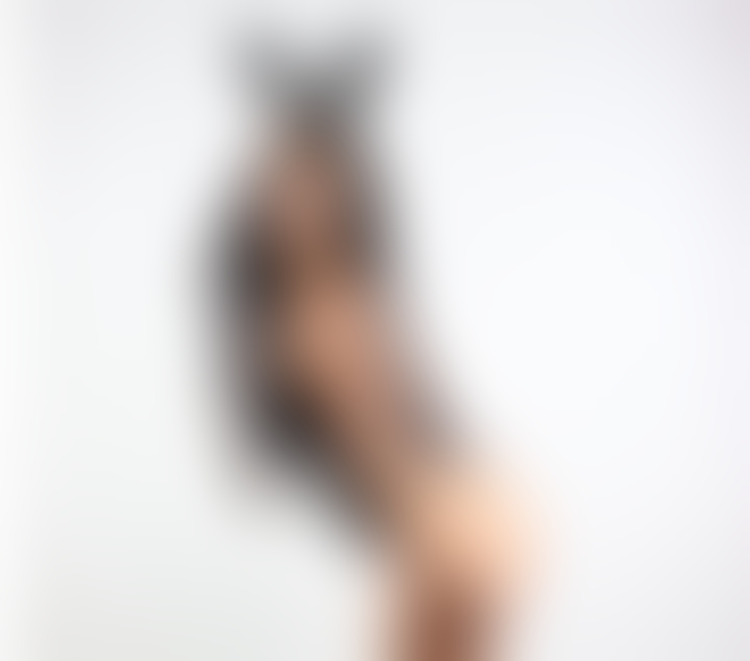 Escorts South West London Streatham - South West London - Photos for ❤️beautiful girl❤️NATALIA❤️party girl❤️