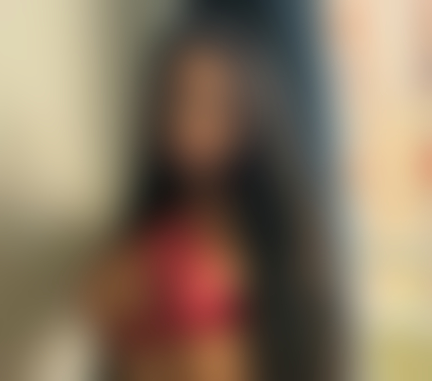 Escorts South West London Streatham - South West London - Photos for ❤️beautiful girl❤️NATALIA❤️party girl❤️