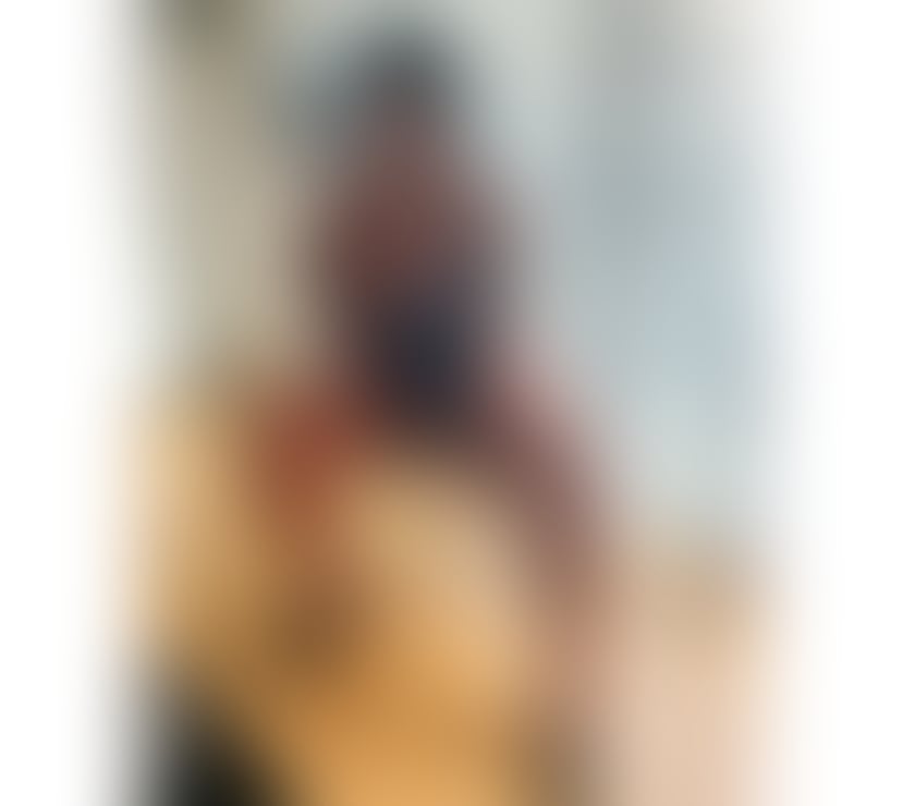 Escorts Brent Wembley - Brent - Photos for SEXY HOT GIRL❤️‍🔥BEST SERVICES💥DIANNA👄