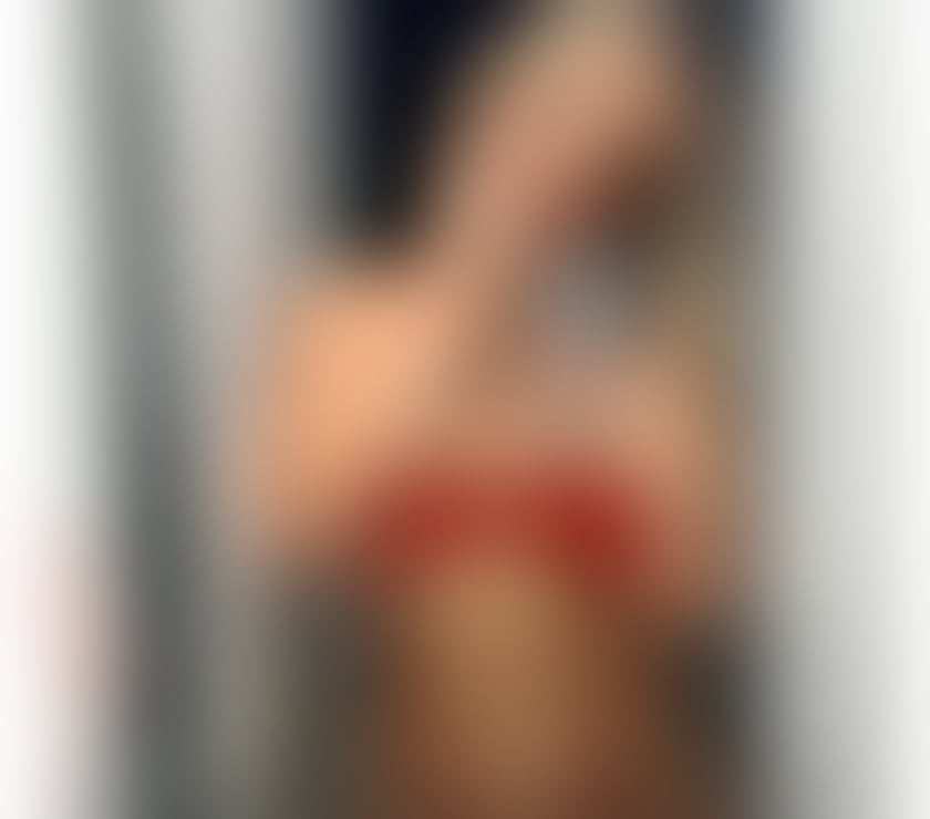 Escorts West Yorkshire Wakefield - Photos for Lexy💥Best and Special💕New on town🥂Party