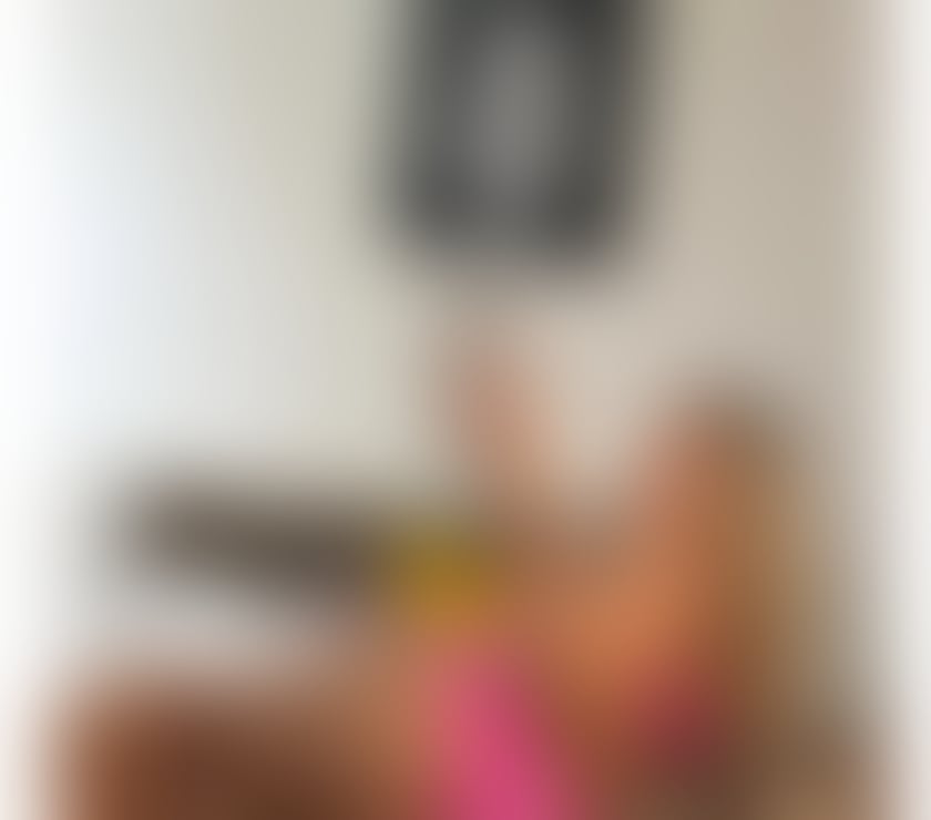 Escorts West Yorkshire Wakefield - Photos for Lexy💥Best and Special💕New on town🥂Party