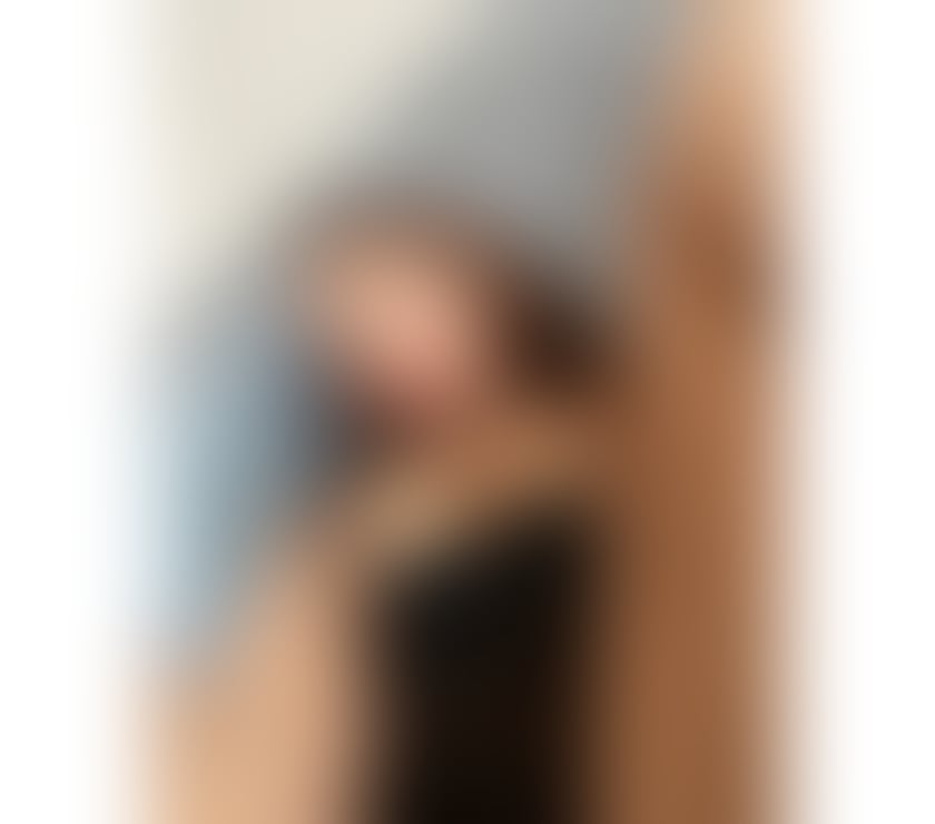 Escorts Greater Manchester Manchester - Photos for +18 STAR LIZYDONATO