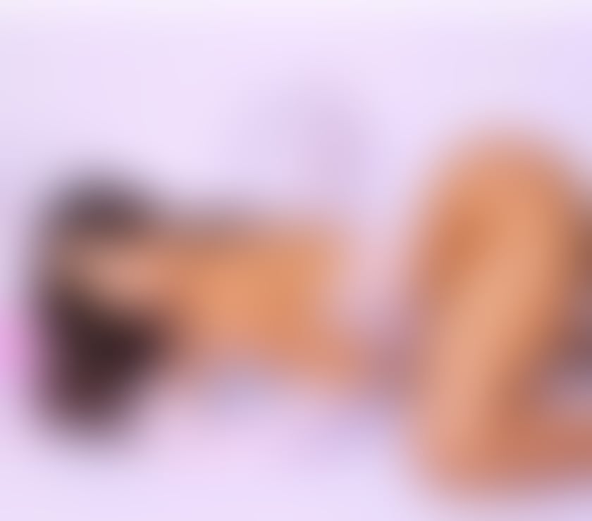 Escorts Greater Manchester Manchester - Photos for +18 STAR LIZYDONATO