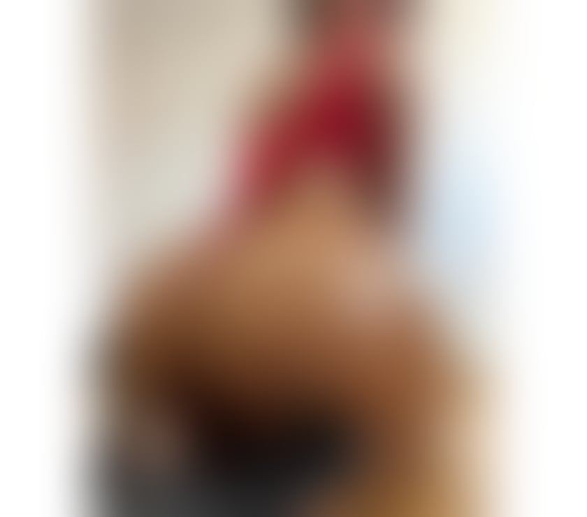 Escorts Greater Manchester Manchester - Photos for +18 STAR LIZYDONATO