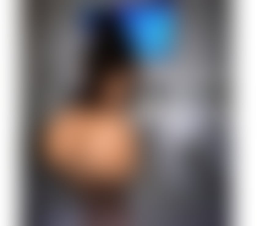 Escorts Greater Manchester Manchester - Photos for +18 STAR LIZYDONATO