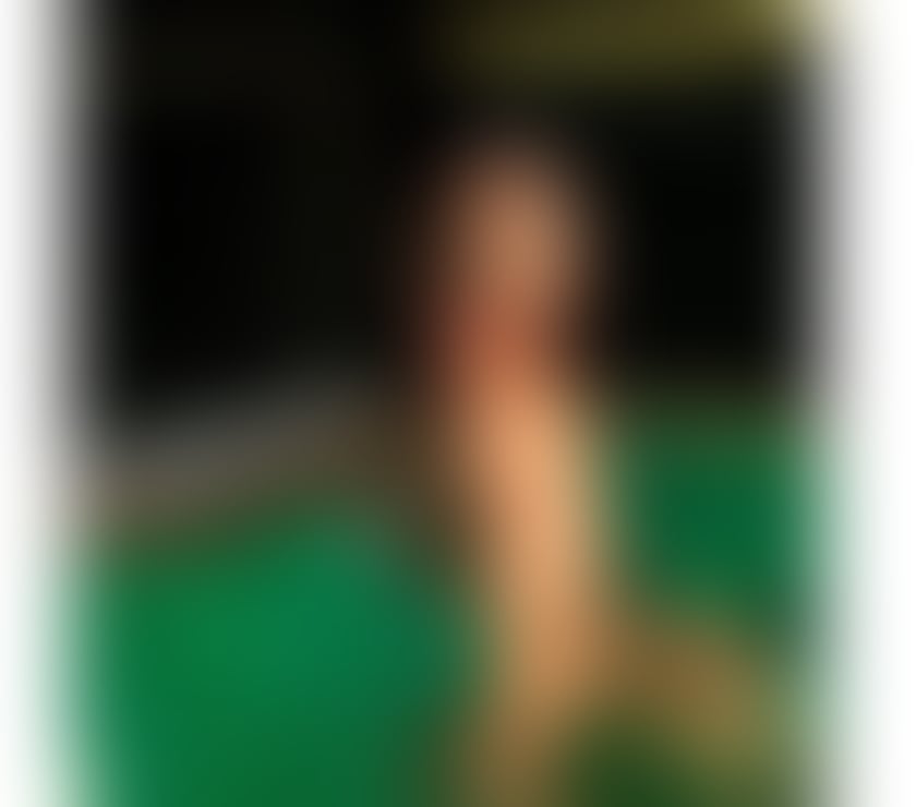 Escorts Greater Manchester Manchester - Photos for +18 STAR LIZYDONATO