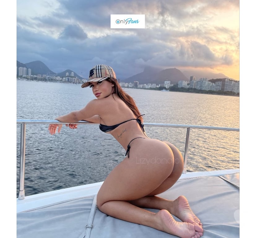 Escorts Greater Manchester Manchester - Photos for +18 STAR LIZYDONATO