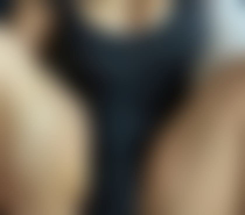 Escorts South West London High Street Kensington Station - South West London - Photos for LATINA BIANCA💛PARTY💛 ⚡TOYS⚡ 💋FULLSERVIC