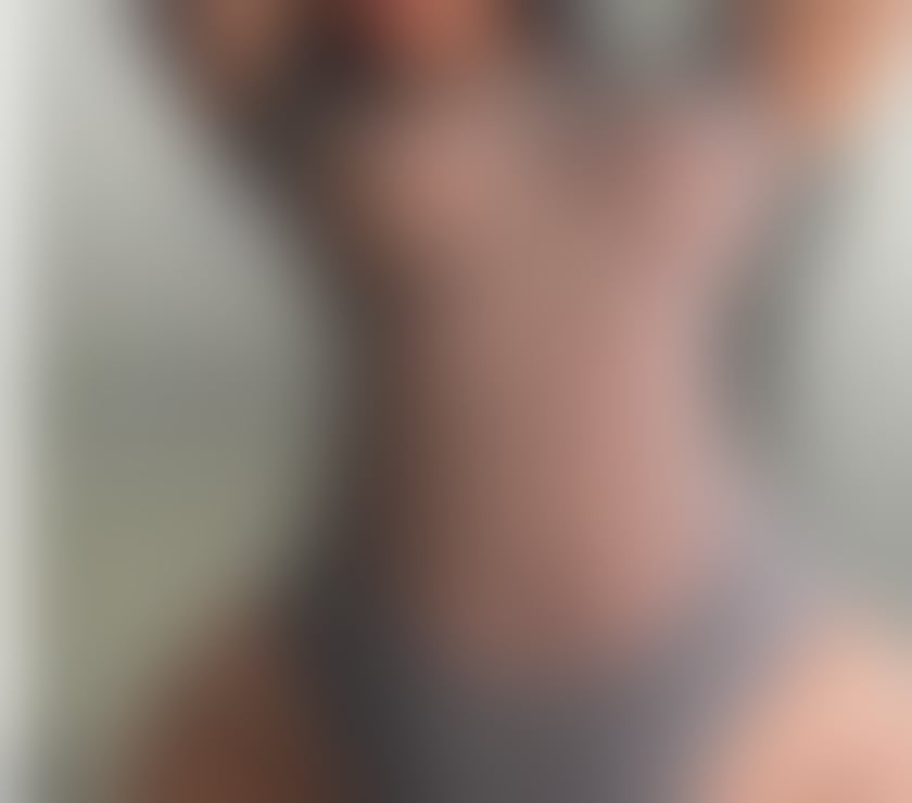 Escorts South West London High Street Kensington Station - South West London - Photos for LATINA BIANCA💛PARTY💛 ⚡TOYS⚡ 💋FULLSERVIC