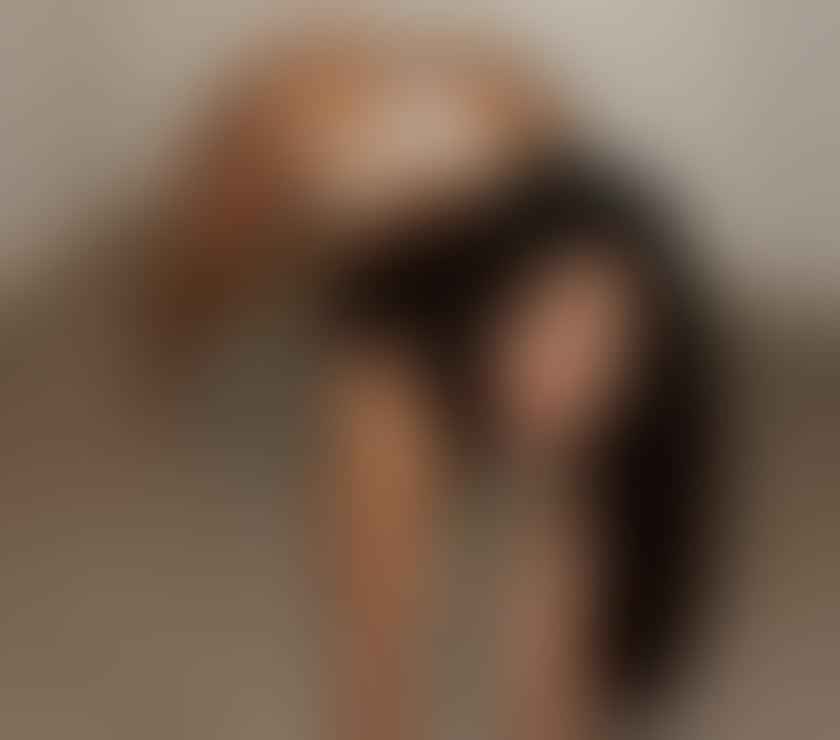 Escorts South West London High Street Kensington Station - South West London - Photos for LATINA BIANCA💛PARTY💛 ⚡TOYS⚡ 💋FULLSERVIC
