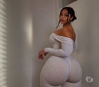 High Street Kensington Station - South West London โ LATINA BIANCA๐PARTY๐ โกTOYSโก ๐FULLSERVIC