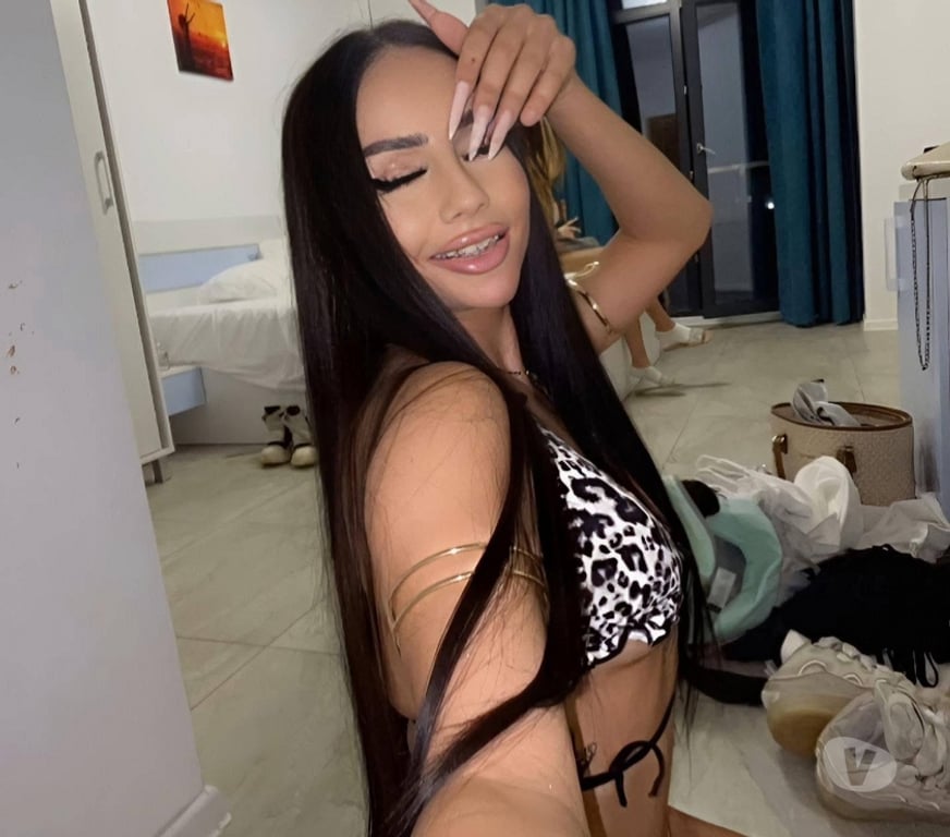 Escorts Essex Chelmsford - Photos for Golden Hour Girl ✨ Warm, Witty & Worth the Wait