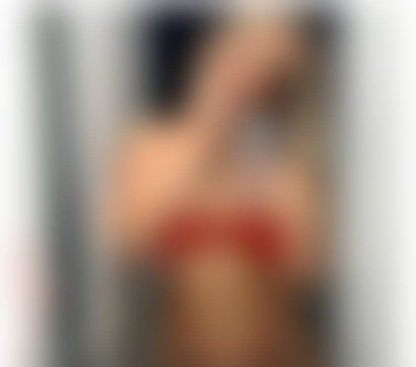 Escorts Somerset North Somerset - Photos for Lexy💥Best and Special💕New on Town🥂Party