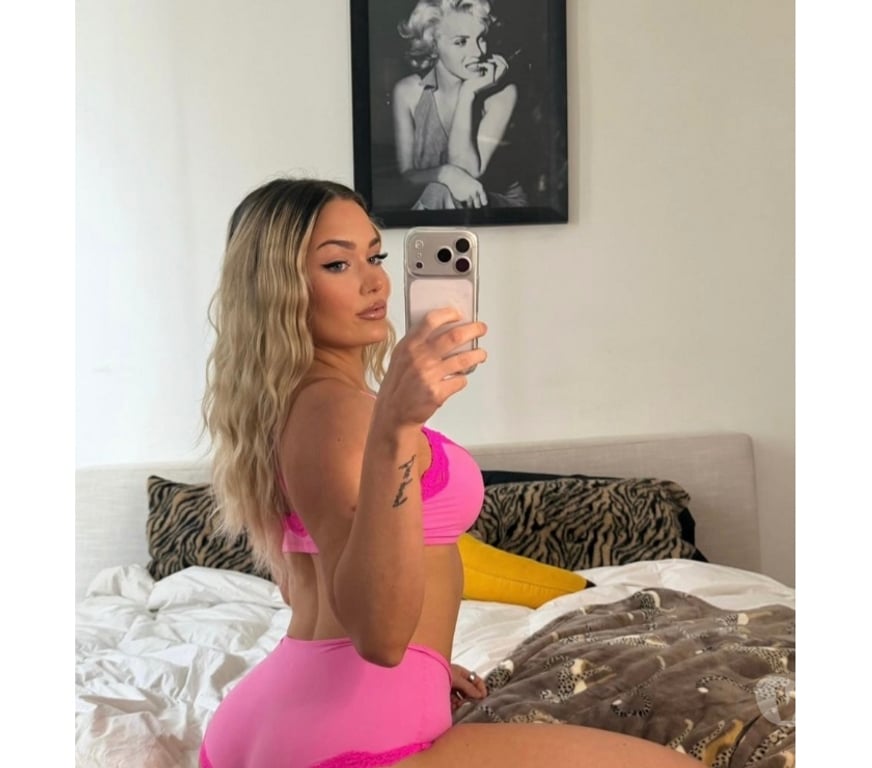 Escorts Somerset North Somerset - Photos for Lexy💥Best and Special💕New on Town🥂Party
