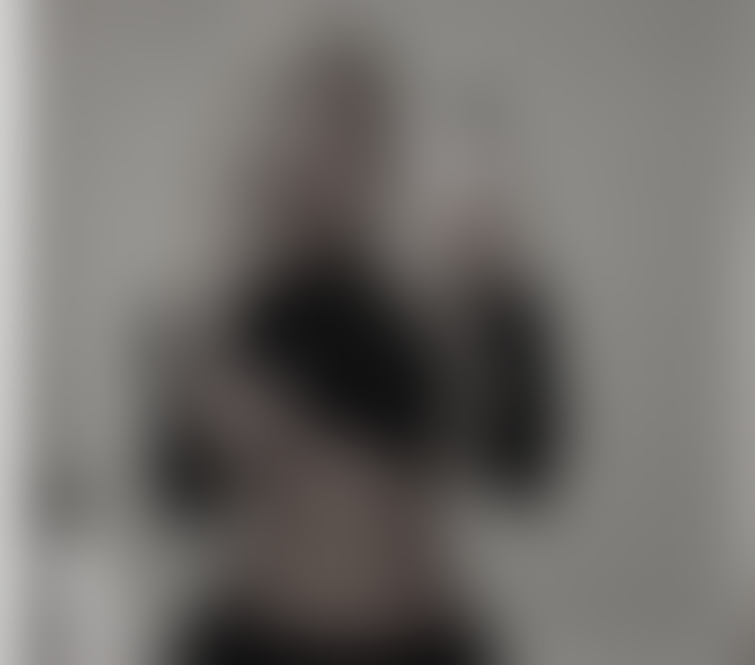 Escorts Lancashire Preston - Photos for ENGLISHJASMINExxx