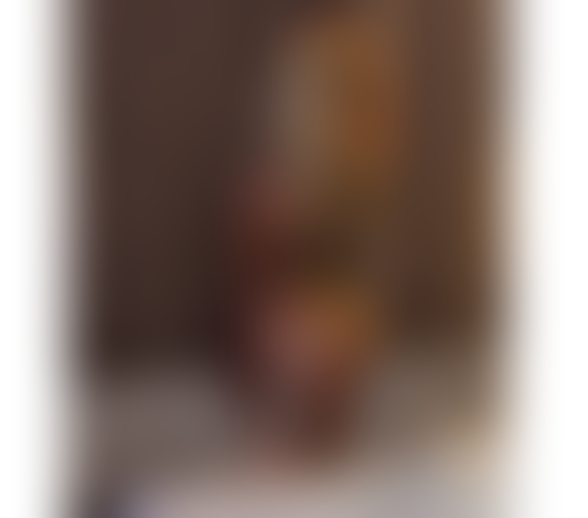 Escorts Lancashire Preston - Photos for ENGLISHJASMINExxx