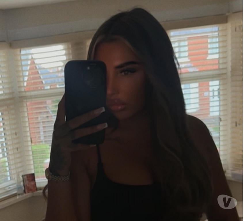 Escorts Lancashire Preston - Photos for ENGLISHJASMINExxx