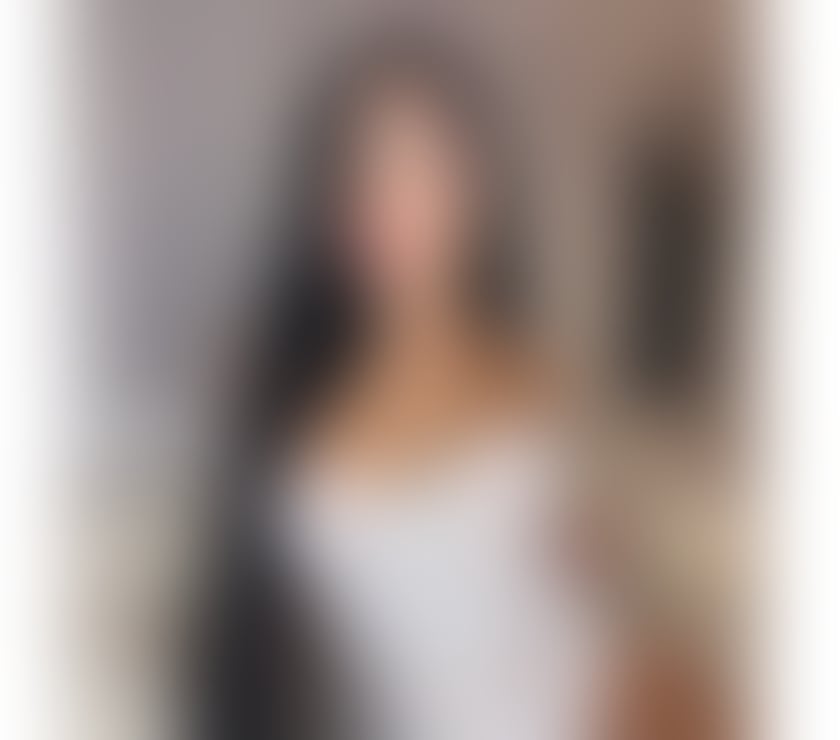 Escorts South West London Tooting - South West London - Photos for 💚💚Esmeralda 💋new in town the best owo 💚💚