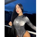 💚💚Esmeralda 💋new in town the best owo 💚💚