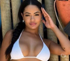 ❤️horny for you❤️NATALIA❤️party girl❤️
