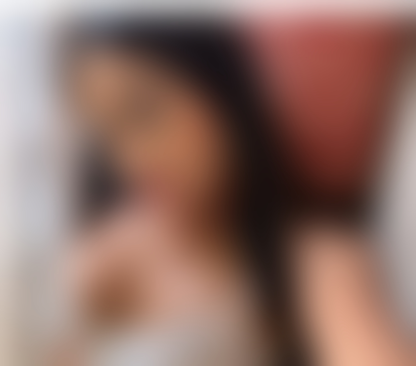 Escorts South West London Tooting - South West London - Photos for ❤️horny for you❤️NATALIA❤️party girl❤️