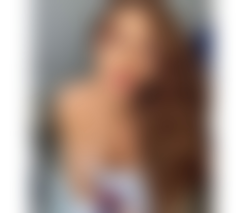 Escorts South West London Kingston upon Thames - Photos for Hot Latin girl 💋🎉