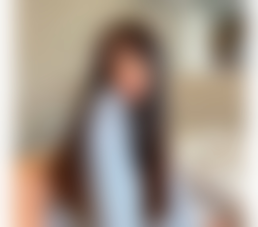Escorts South West London Kingston upon Thames - Photos for Hot Latin girl 💋🎉