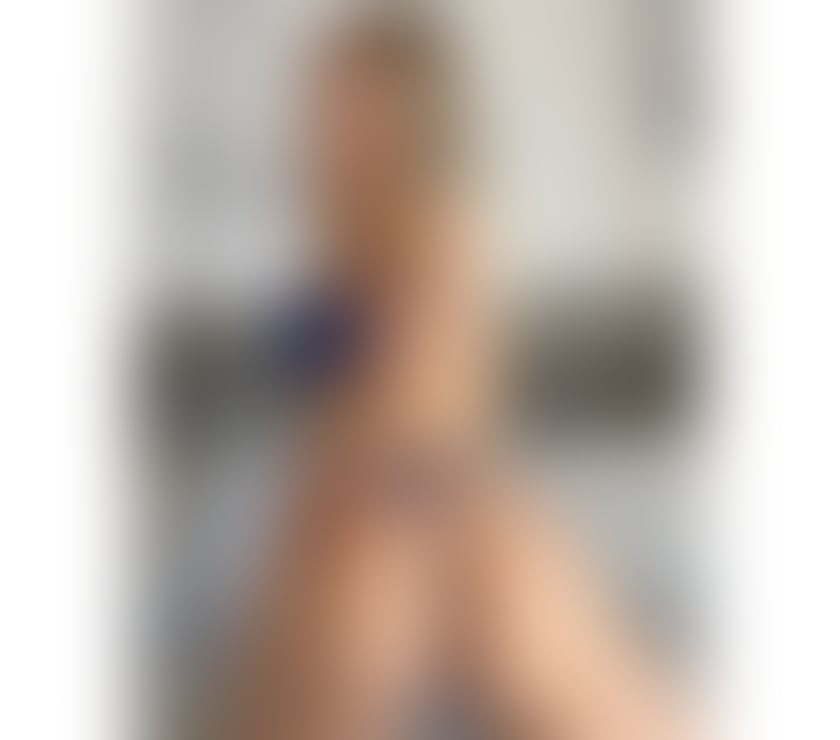 Escorts Merseyside Liverpool - Photos for Ella party and friendly 💋ONLY OUTCALL 💋NEW