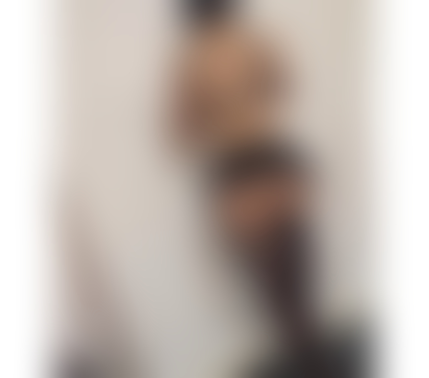 Escorts West Yorkshire Leeds - Photos for 🔥 Allys, 32 – Mature, Sexy & Ready to Party! 💋