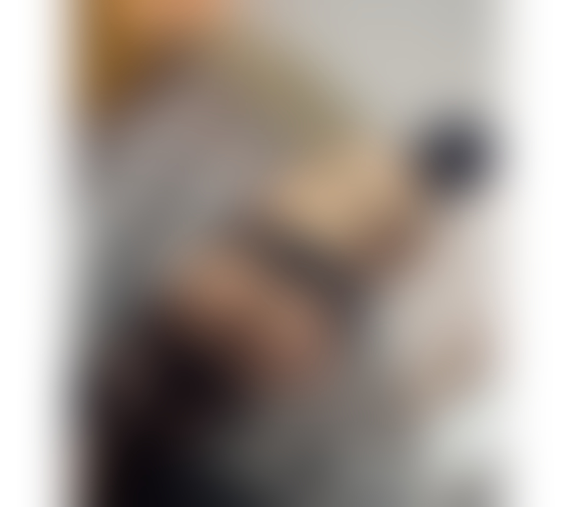 Escorts West Yorkshire Leeds - Photos for 🔥 Allys, 32 – Mature, Sexy & Ready to Party! 💋