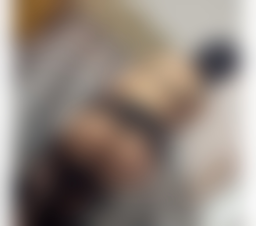 Escorts West Yorkshire Leeds - Photos for 🔥 Allys, 32 – Mature, Sexy & Ready to Party! 💋