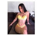 Peterborough City Centre - Peterborough — ❤️ SEXY NINA ❤️ AVAILABLE IN YOUR TOWN ✨