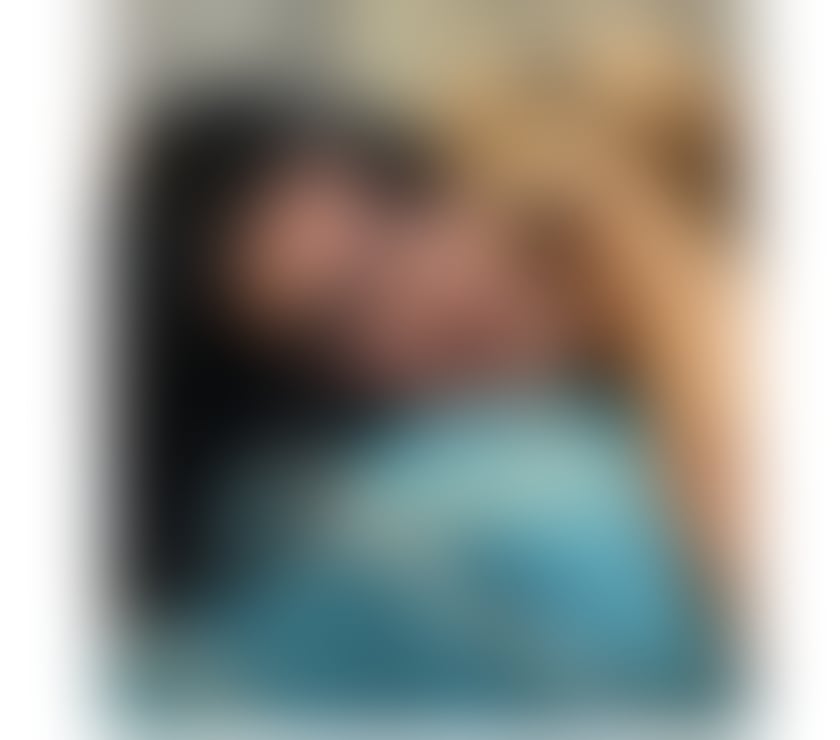 Escorts Dorset Bournemouth, Christchurch and Poole - Photos for Carla❤️NEW GIRL🔝 NO RUSH❤️ PARTY GIRL 🍾🥂