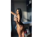 Bournemouth - Bournemouth, Christchurch and Poole — Carla❤️NEW GIRL🔝 NO RUSH❤️ PARTY GIRL 🍾🥂