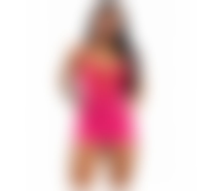 Escorts West Northamptonshire Northampton - West Northamptonshire - Photos for Nayara - Brunette - Brazil 🇧🇷