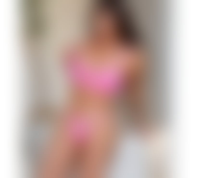 Escorts West Northamptonshire Northampton - West Northamptonshire - Photos for Nayara - Brunette - Brazil 🇧🇷
