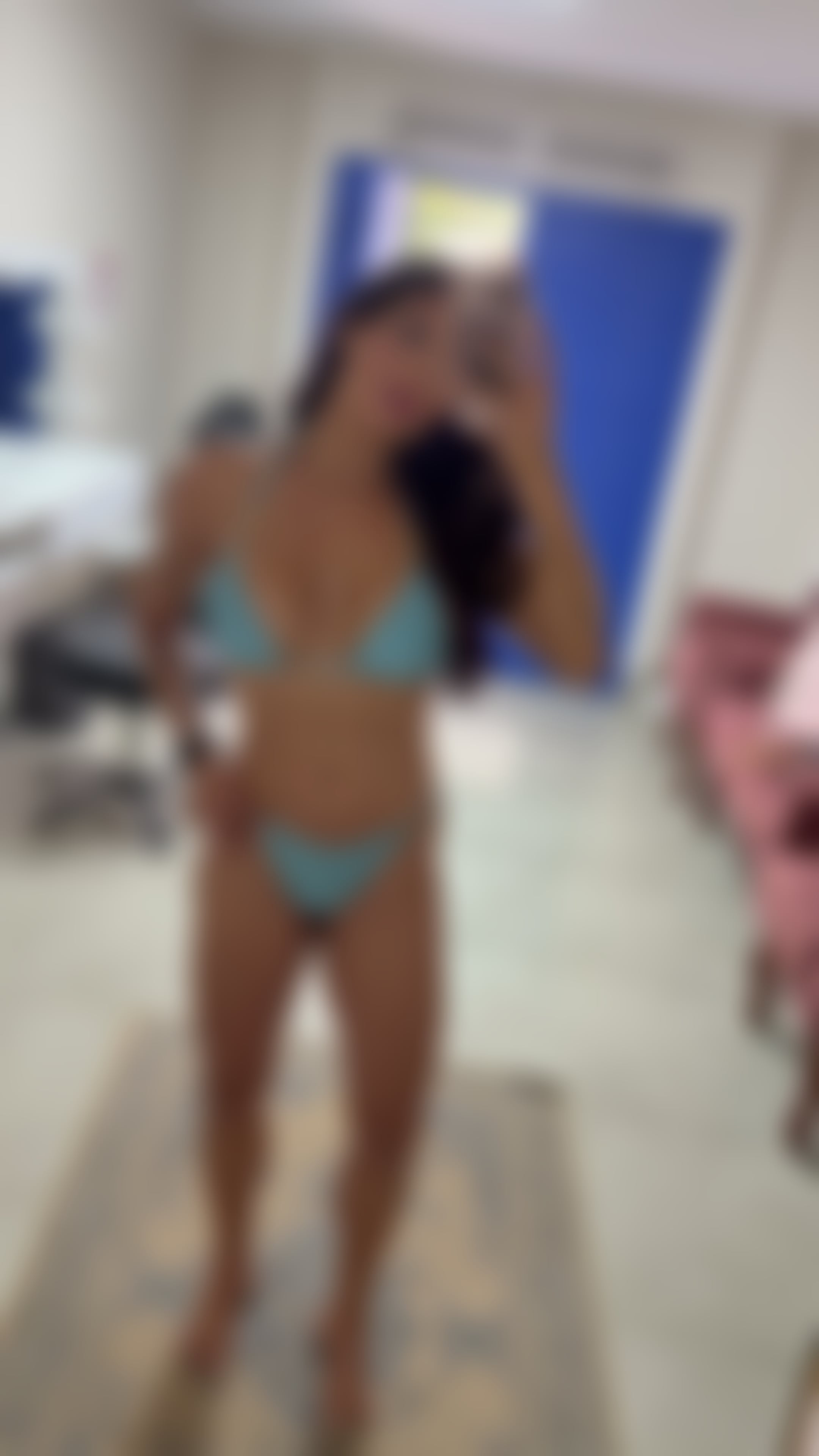 Escorts West Northamptonshire Northampton - West Northamptonshire - 
