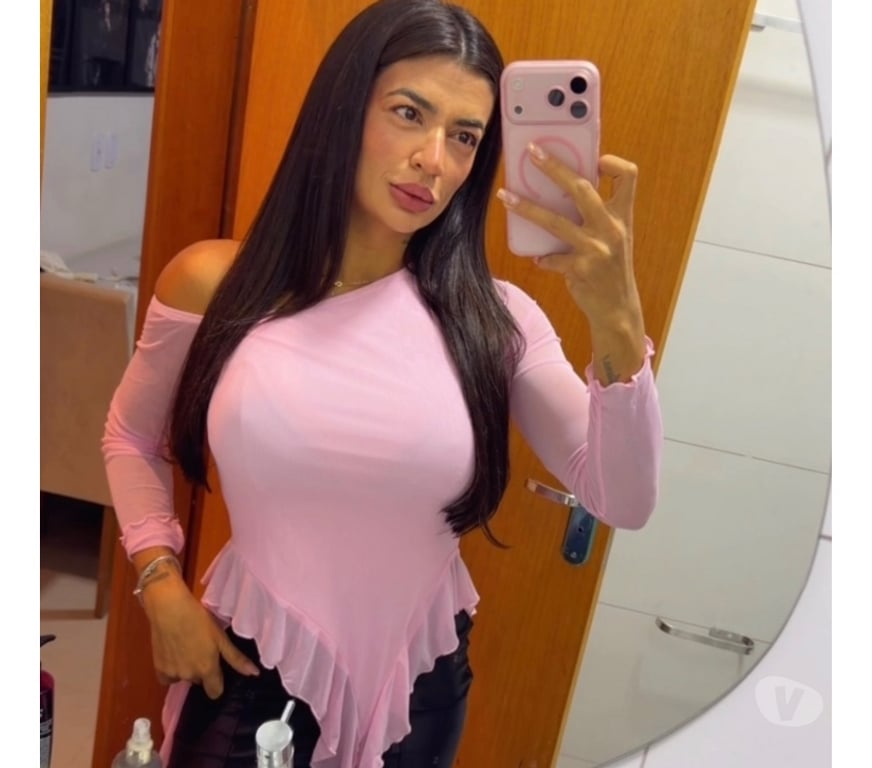 Escorts West Northamptonshire Northampton - West Northamptonshire - Photos for Nayara - Brunette - Brazil 🇧🇷