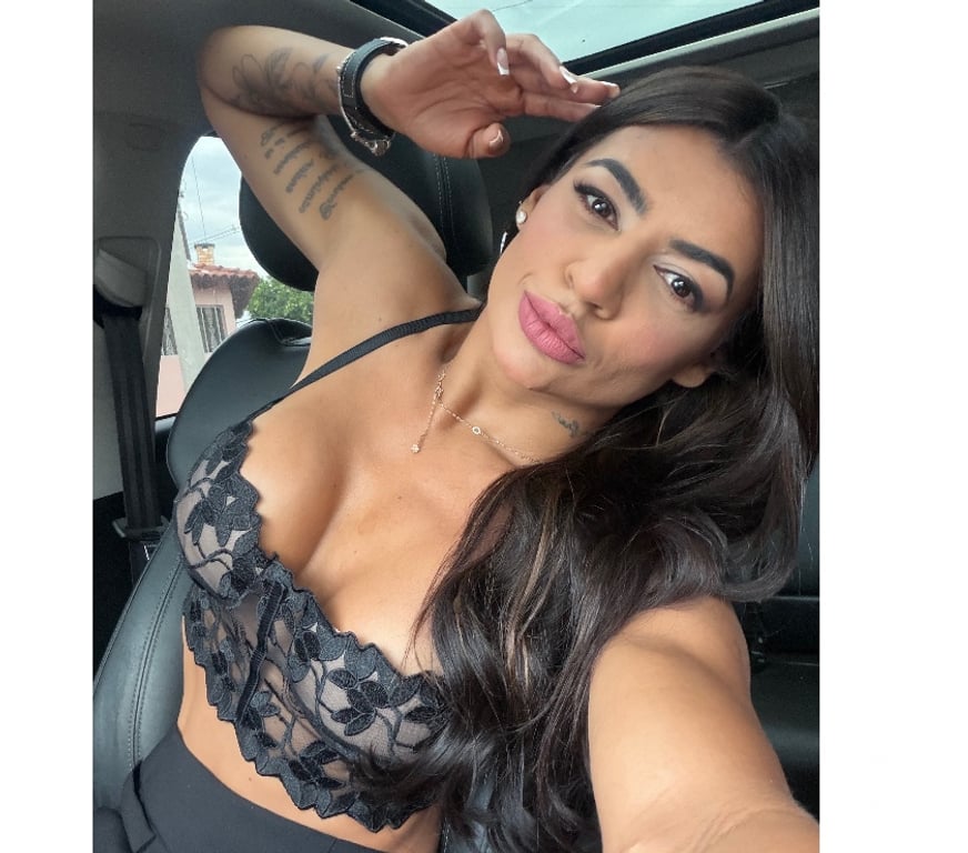 Escorts West Northamptonshire Northampton - West Northamptonshire - Photos for Nayara - Brunette - Brazil 🇧🇷