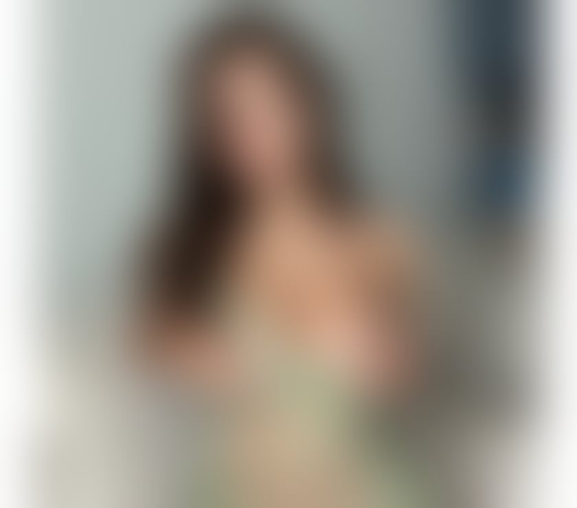 Escorts South West London Tooting - South West London - Photos for ♥️♥️NEW IN TOWN PANDORA PARTY 🎉🥂♥️🔥
