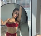 ♥️♥️NEW IN TOWN PANDORA PARTY 🎉🥂♥️🔥