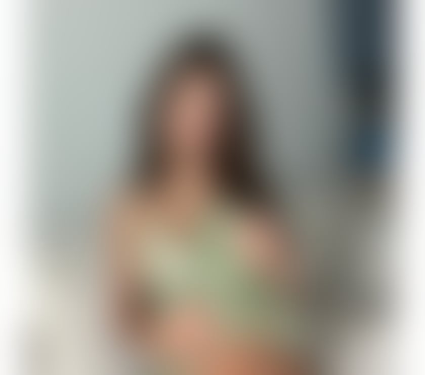 Escorts South West London Tooting - South West London - Photos for ♥️♥️NEW IN TOWN PANDORA PARTY 🎉🥂♥️🔥