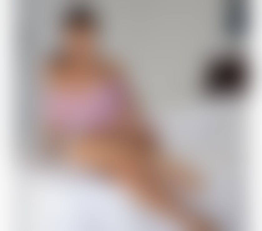 Escorts Essex Chelmsford - Photos for ♦️♣️OUTCALL ONLY❤️EMILY NEW IN TOWN♣️