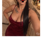 🌟Emma🌟New🔥Party-loving🍾