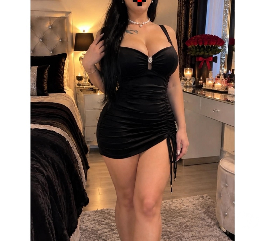 Escorts Worcestershire Worcester - Photos for 🌟Emma🌟New🔥Party-loving🍾