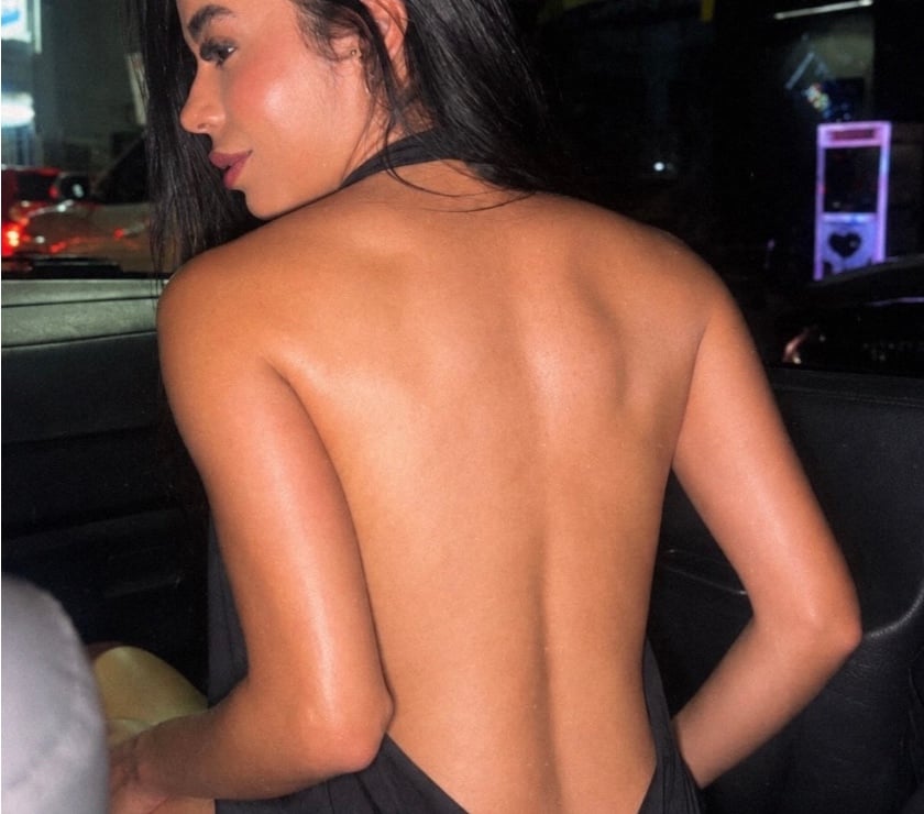 Dartford Town Centre - Dartford — Stefany 🇧🇷 Beautiful ❤️🔥No Rush 🌹