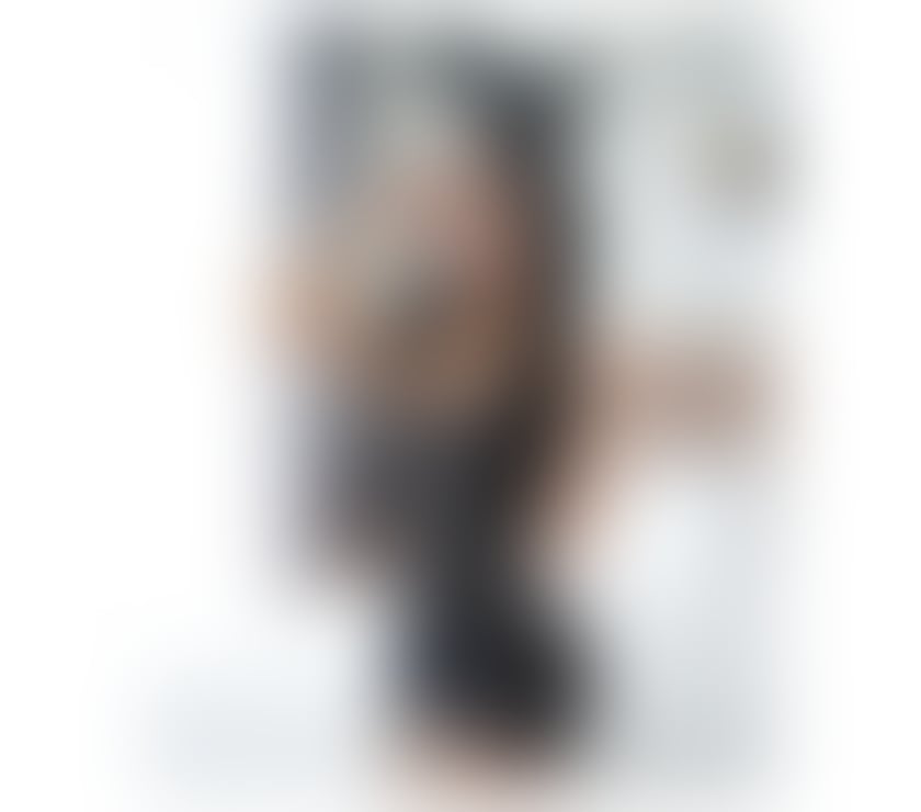 Escorts Peterborough Peterborough City Centre - Peterborough - Photos for 🔥❤️🔥Hi, I'm Mayara, message me today.💖💖💅